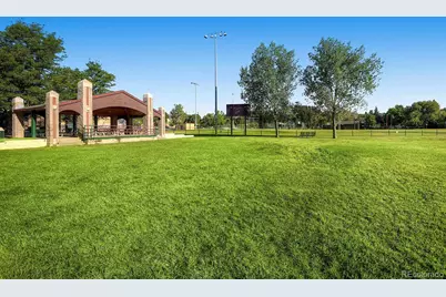 5700 W 28th Avenue #13, Wheat Ridge, CO 80214 - Photo 20