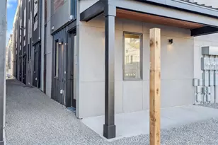 2330 Eliot St, Denver, CO 80211 - Photo 44