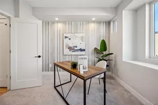 2330 Eliot St, Denver, CO 80211 - Photo 26