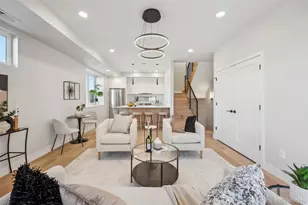 2330 Eliot St, Denver, CO 80211 - Photo 14