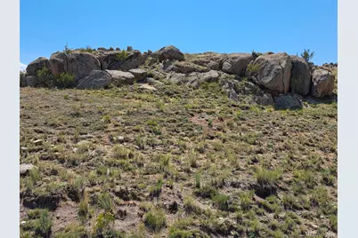780 Ute Trace, Hartsel, CO 80449 - Photo 2