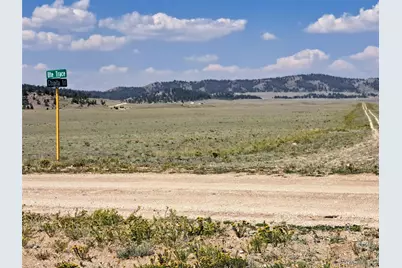 780 Ute Trace, Hartsel, CO 80449 - Photo 20