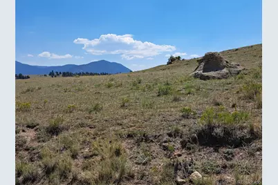 780 Ute Trace, Hartsel, CO 80449 - Photo 18