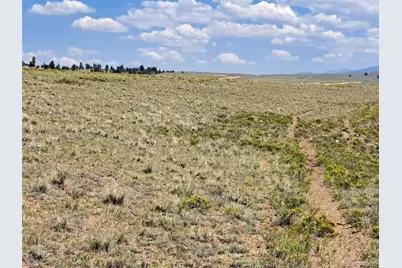 780 Ute Trace, Hartsel, CO 80449 - Photo 28