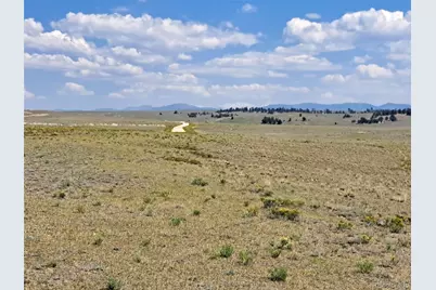 780 Ute Trace, Hartsel, CO 80449 - Photo 26