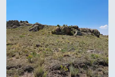 780 Ute Trace, Hartsel, CO 80449 - Photo 8