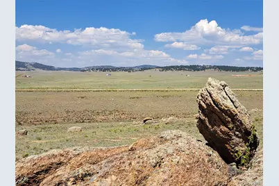 780 Ute Trace, Hartsel, CO 80449 - Photo 34