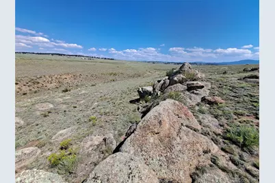 780 Ute Trace, Hartsel, CO 80449 - Photo 24