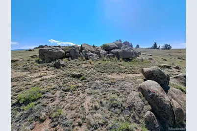 780 Ute Trace, Hartsel, CO 80449 - Photo 6