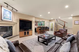8735 E Iliff Dr, Denver, CO 80231 - Photo 30