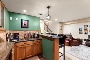 8735 E Iliff Dr, Denver, CO 80231 - Photo 34