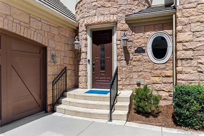 8735 E Iliff Drive, Denver, CO 80231 - Photo 4