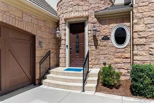 8735 E Iliff Dr, Denver, CO 80231 - Photo 4