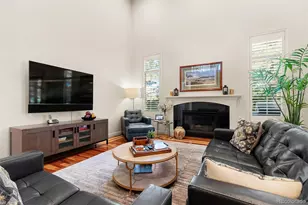 8735 E Iliff Dr, Denver, CO 80231 - Photo 12
