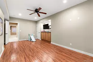 8735 E Iliff Dr, Denver, CO 80231 - Photo 38