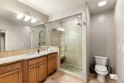 8735 E Iliff Drive, Denver, CO 80231 - Photo 36
