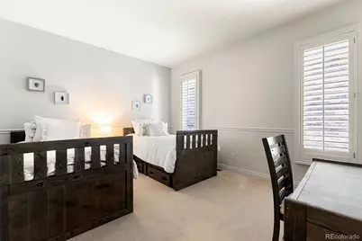 8735 E Iliff Drive, Denver, CO 80231 - Photo 24
