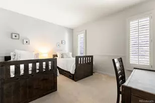 8735 E Iliff Dr, Denver, CO 80231 - Photo 24