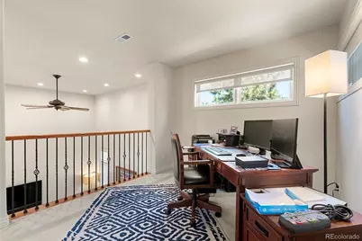 8735 E Iliff Drive, Denver, CO 80231 - Photo 28