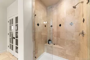 8735 E Iliff Dr, Denver, CO 80231 - Photo 22