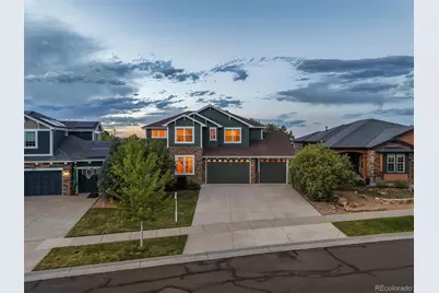 13439 W 87th Drive, Arvada, CO 80005 - Photo 2