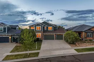 13439 W 87th Dr, Arvada, CO 80005 - Photo 2