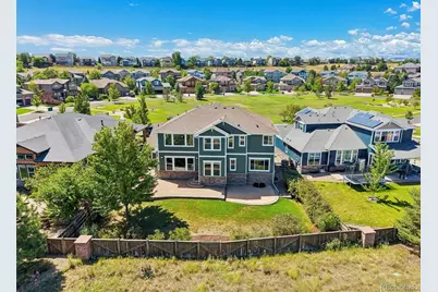 13439 W 87th Drive, Arvada, CO 80005 - Photo 38
