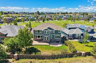 13439 W 87th Dr, Arvada, CO 80005 - Photo 38