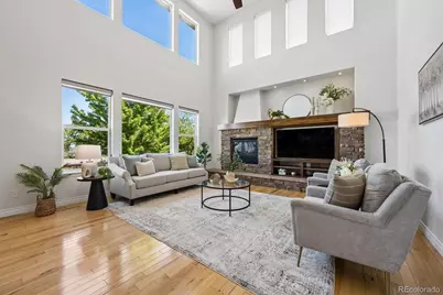 13439 W 87th Drive, Arvada, CO 80005 - Photo 14