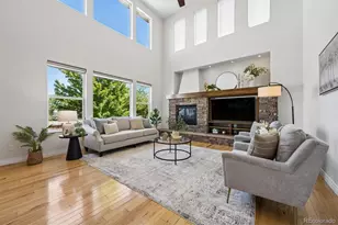 13439 W 87th Dr, Arvada, CO 80005 - Photo 14