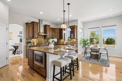 13439 W 87th Drive, Arvada, CO 80005 - Photo 10