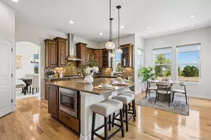 13439 W 87th Dr, Arvada, CO 80005 - Photo 10