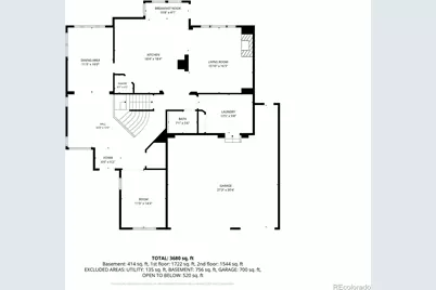 13439 W 87th Drive, Arvada, CO 80005 - Photo 44