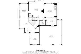 13439 W 87th Dr, Arvada, CO 80005 - Photo 44