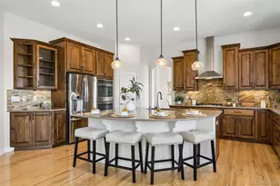 13439 W 87th Dr, Arvada, CO 80005 - Photo 8