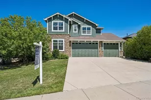 13439 W 87th Dr, Arvada, CO 80005 - Photo 1