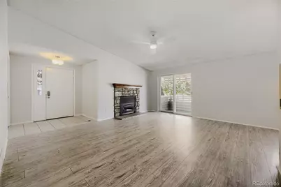 8434 Everett Way #A, Arvada, CO 80005 - Photo 4