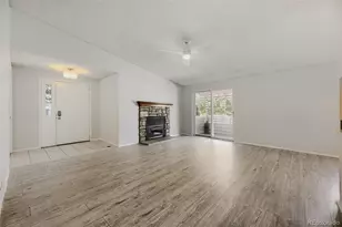 8434 Everett Way, Arvada, CO 80005 - Photo 4
