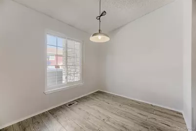 8434 Everett Way #A, Arvada, CO 80005 - Photo 6