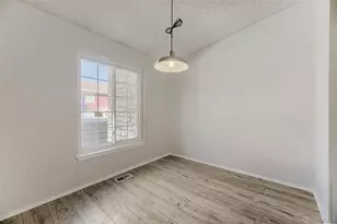 8434 Everett Way, Arvada, CO 80005 - Photo 6