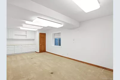 5779 S Jay Street, Littleton, CO 80123 - Photo 34