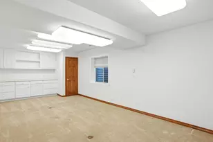 5779 S Jay St, Littleton, CO 80123 - Photo 34