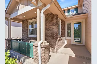5779 S Jay Street, Littleton, CO 80123 - Photo 48