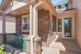 5779 S Jay St, Littleton, CO 80123 - Photo 48
