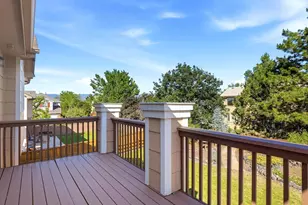 5779 S Jay St, Littleton, CO 80123 - Photo 22