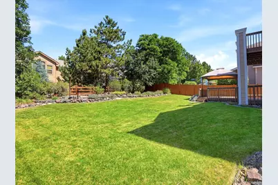 5779 S Jay Street, Littleton, CO 80123 - Photo 40