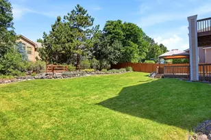 5779 S Jay St, Littleton, CO 80123 - Photo 40