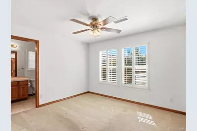 5779 S Jay Street, Littleton, CO 80123 - Photo 26