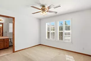 5779 S Jay St, Littleton, CO 80123 - Photo 26