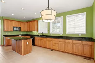 5779 S Jay St, Littleton, CO 80123 - Photo 12